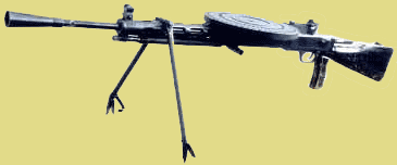     () . 44 .