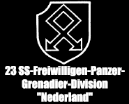 23- ( 1)     "Nederland"