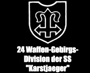 24- -   "Karstjager"
