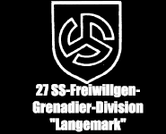27- ( 1)    "Langemarck"
