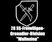 28-     "Wallonien"