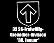 32-     "30. Januar"