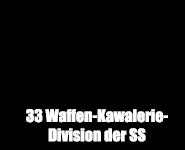 33-   