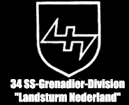 34- ( 2)    "Landstorm Nederland"