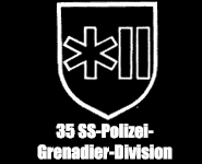 35- -  
