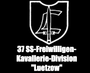 37-     "Lutzow"