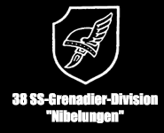 38-    "Nibelungen"
