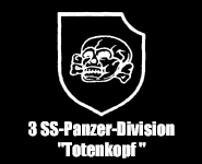 3-    "Totenkopf"