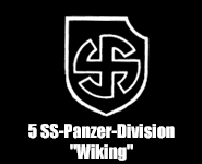 5-    "Wiking"