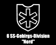 6- -   "Nord"
