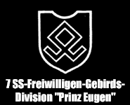 7-  -   "Prinz Eugen"