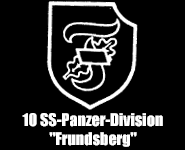 10-    "Frundsburg"