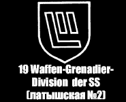 19- ( 2)   