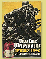 16  -  