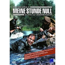 Мой нулевой час / Meine Stunde Null