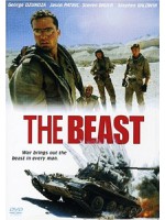 Зверь / Зверь войны / The Beast / The Beast of War