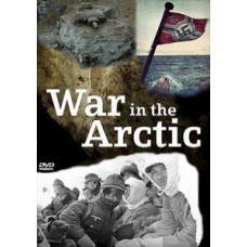 Война в Арктике / War in the Arctic