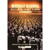 Военная машина Второй Мировой войны. Германия / The War Machines of WWII. The Nazis