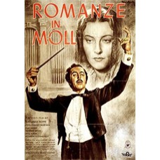 Романс в миноре / Romanze in Moll