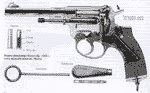    . 1895