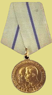     II 