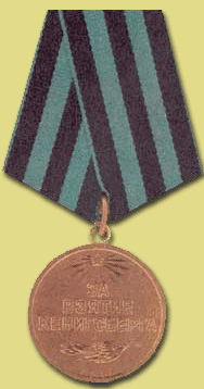  3  ʸ