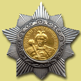    II 