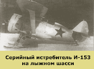  -15
