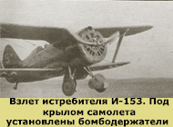  -15