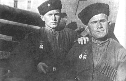  , -     .    .17-  ,  , 1942 .