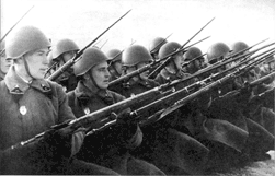 -  .    ,            .  1942 .