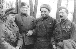     .          .  1942 .