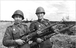  -       .      .  1943 .