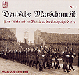 Deutsche Marschmusik mit Heinz Winkel [Folge 5]