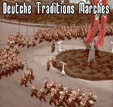 Deutche Traditions Marches