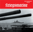 Die Deutsche Kriegsmarine, Teil 1