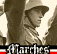 German Military Marches (Teil 1)