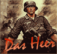 Das Heer