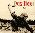 Das Heer (Teil 1)