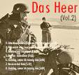 Das Heer (Teil 2)