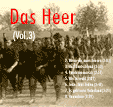Das Heer (Teil 3)