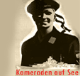 Kameraden auf See
