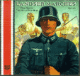 Landser Marches