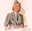Lili Marleen