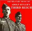Die Deutschen marschlieder - 1