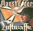 Marshe der Luftwaffe