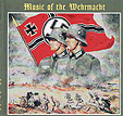 Music of the Wehrmacht