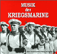 Musik Der Kriegsmarine