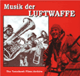 Musik Der Luftwaffe