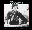 Panzer!